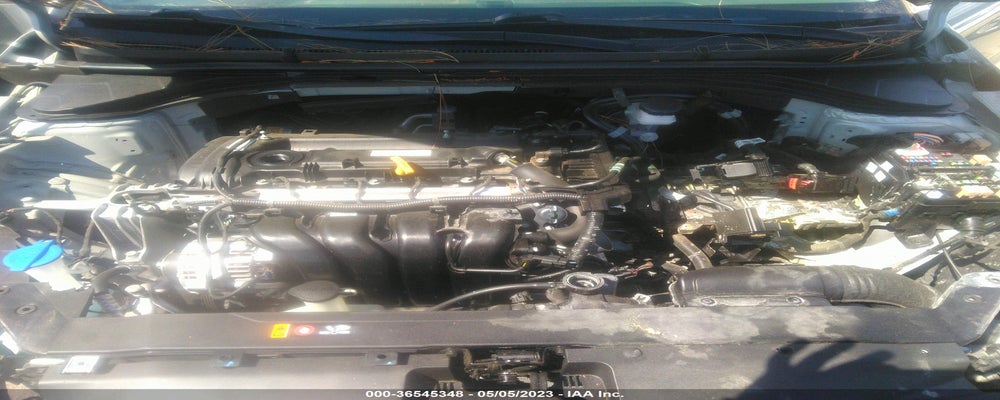 5NPD74LF9LH599833 2020 HYUNDAI ELANTRA photo no. 10