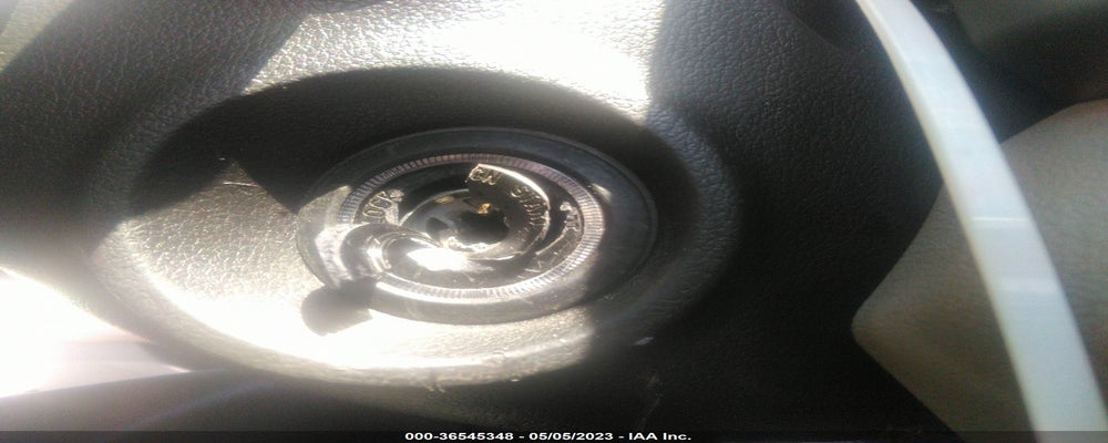 5NPD74LF9LH599833 2020 HYUNDAI ELANTRA photo no. 6