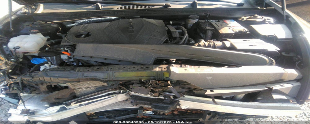 5NPEG4JA9NH133544 2022 HYUNDAI SONATA photo no. 10