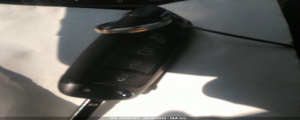 5NPEG4JA9NH133544 2022 HYUNDAI SONATA photo no. 11