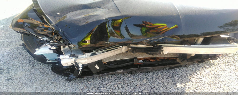 5NPEG4JA9NH133544 2022 HYUNDAI SONATA photo no. 6