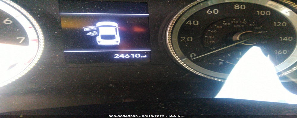 5NPEG4JA9NH133544 2022 HYUNDAI SONATA photo no. 7