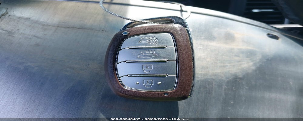 5NPE34AF2JH610123 2018 HYUNDAI SONATA photo no. 11