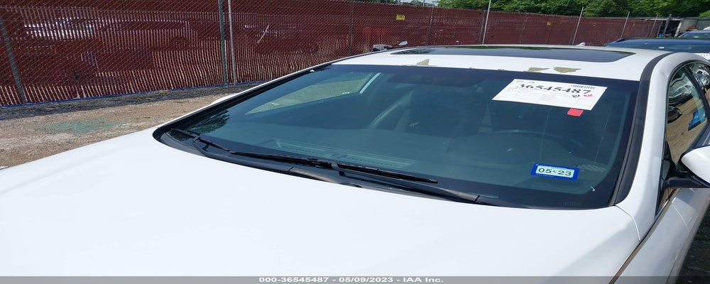 5NPE34AF2JH610123 2018 HYUNDAI SONATA photo no. 6