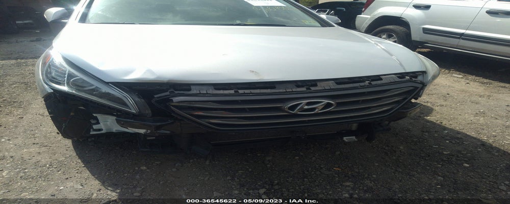 5NPE34AF1HH480295 2017 HYUNDAI SONATA photo no. 6