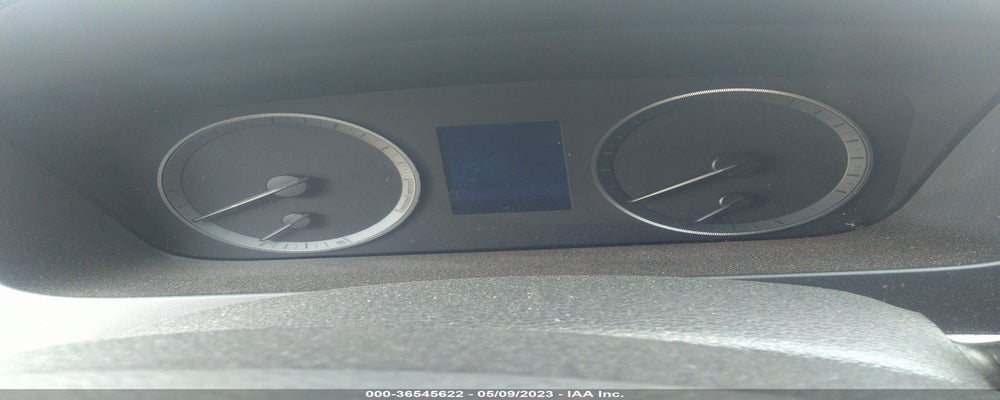 5NPE34AF1HH480295 2017 HYUNDAI SONATA photo no. 7