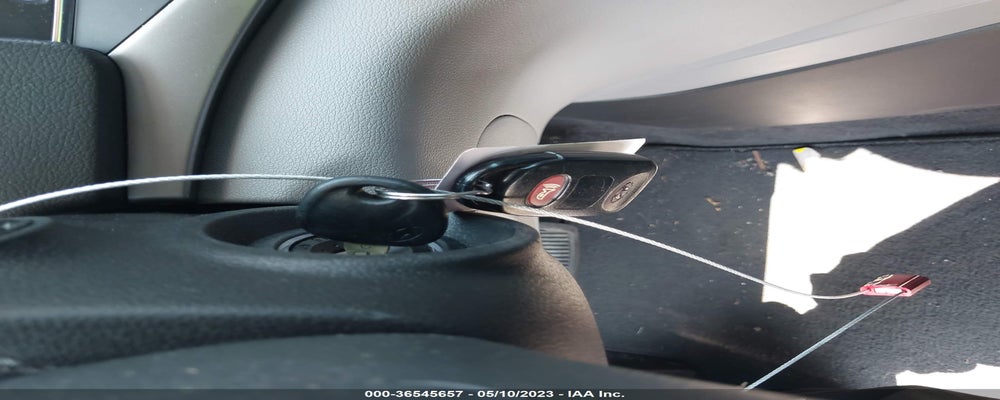 5NPD74LF7HH078049 2017 HYUNDAI ELANTRA photo no. 11