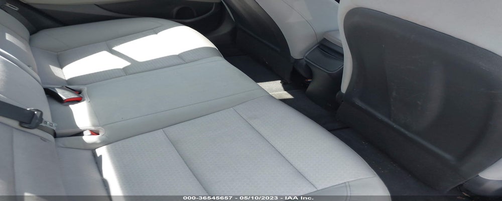 5NPD74LF7HH078049 2017 HYUNDAI ELANTRA photo no. 8
