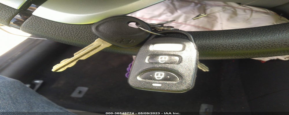 5NPD84LF8LH534839 2020 HYUNDAI ELANTRA photo no. 11