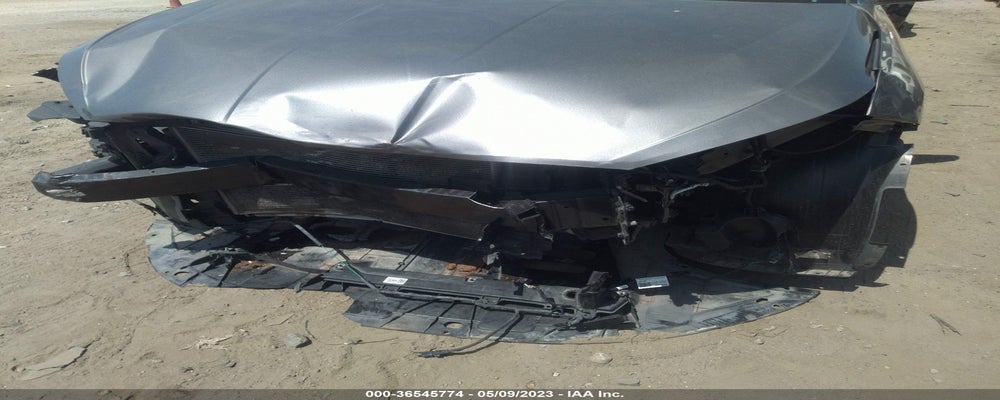 5NPD84LF8LH534839 2020 HYUNDAI ELANTRA photo no. 6