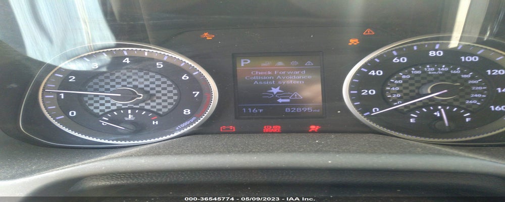 5NPD84LF8LH534839 2020 HYUNDAI ELANTRA photo no. 7