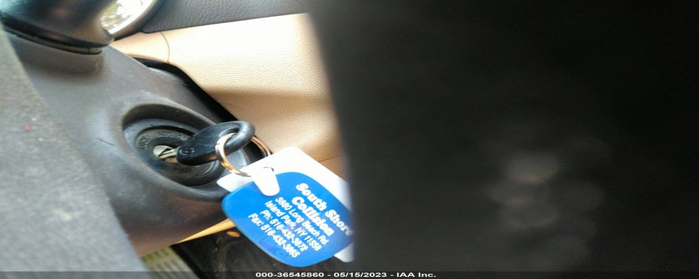 KMHDH4AE9DU600442 2013 HYUNDAI ELANTRA photo no. 11