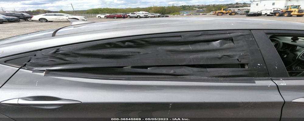 5NPDH4AE8DH425566 2013 HYUNDAI ELANTRA photo no. 6