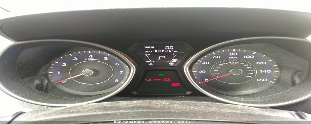 5NPDH4AE8DH425566 2013 HYUNDAI ELANTRA photo no. 7