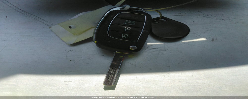 5XYZT3LB6JG543068 2018 HYUNDAI SANTA FE SPORT photo no. 11