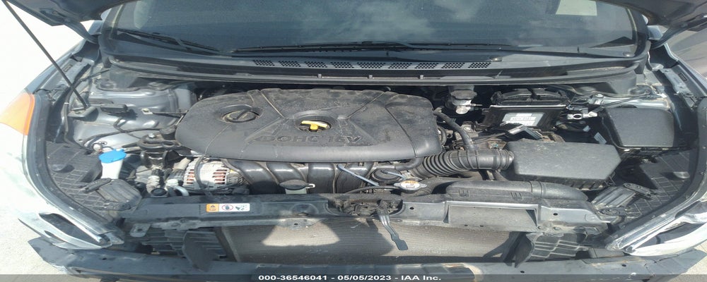 5NPDH4AE6DH245471 2013 HYUNDAI ELANTRA photo no. 10