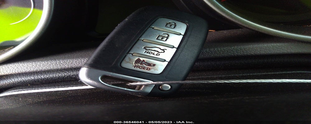 5NPDH4AE6DH245471 2013 HYUNDAI ELANTRA photo no. 11