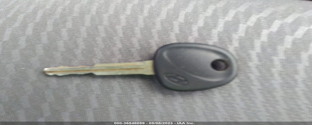 5NPDH4AE4GH654637 2016 HYUNDAI ELANTRA photo no. 11