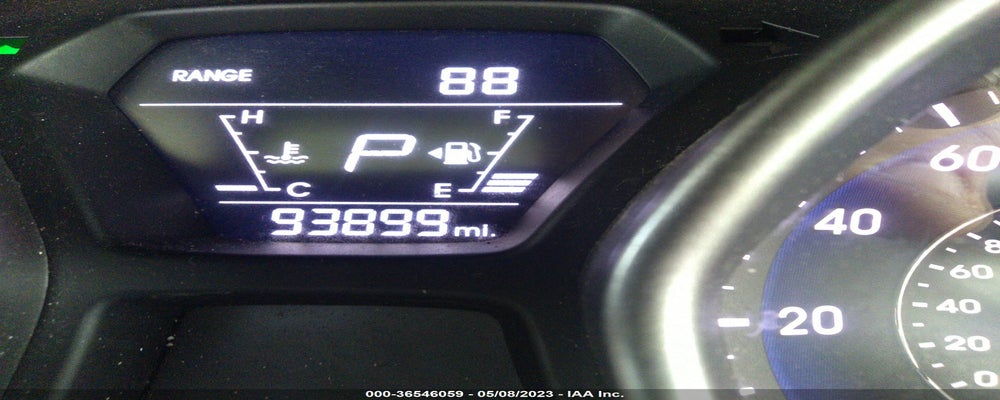 5NPDH4AE4GH654637 2016 HYUNDAI ELANTRA photo no. 7