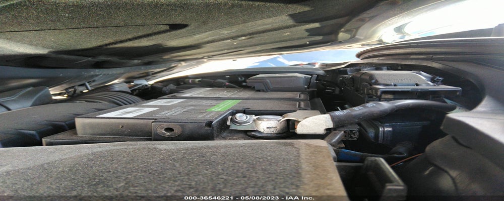 5NPD84LF7JH367421 2018 HYUNDAI ELANTRA photo no. 10