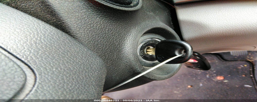 5NPD84LF7JH367421 2018 HYUNDAI ELANTRA photo no. 11
