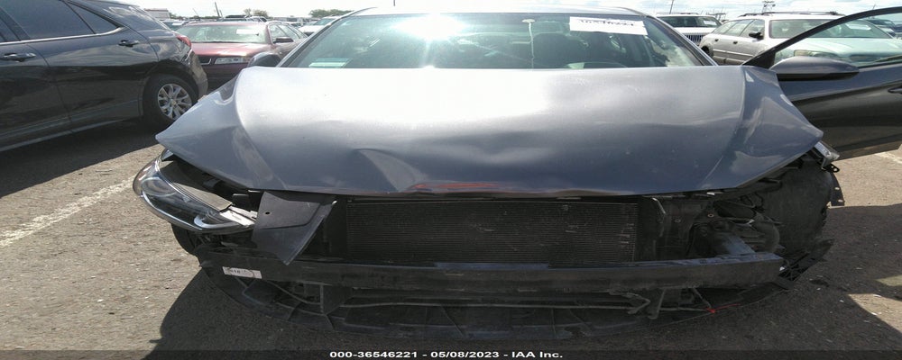5NPD84LF7JH367421 2018 HYUNDAI ELANTRA photo no. 6