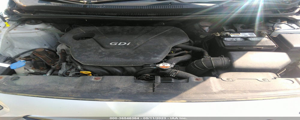 KMHCT4AE0CU255424 2012 HYUNDAI ACCENT photo no. 10