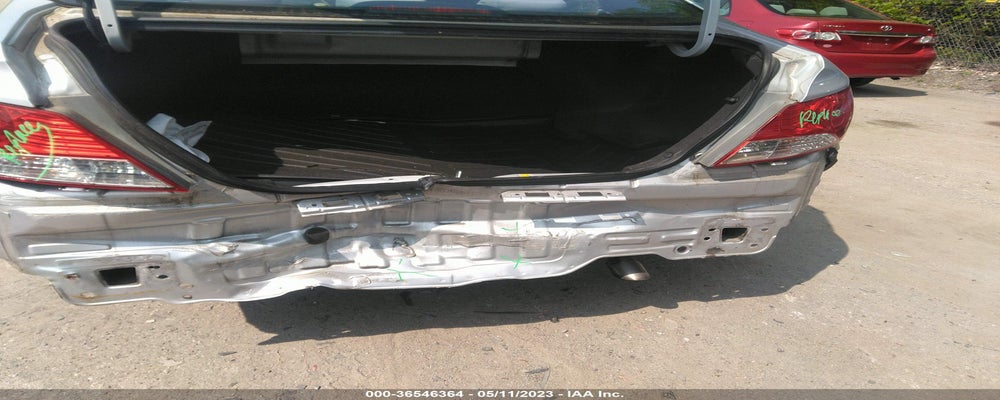 KMHCT4AE0CU255424 2012 HYUNDAI ACCENT photo no. 6