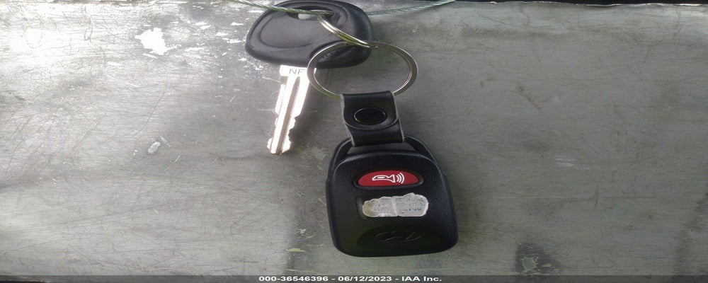 5NPDH4AEXFH574919 2015 HYUNDAI ELANTRA photo no. 11
