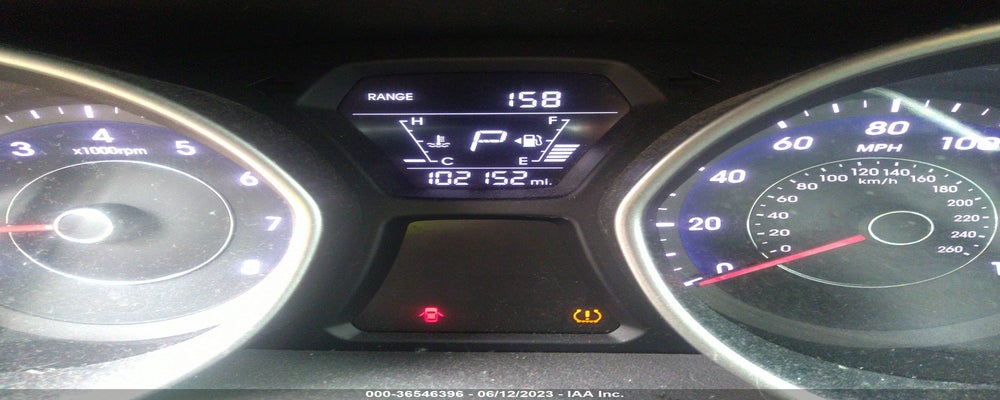 5NPDH4AEXFH574919 2015 HYUNDAI ELANTRA photo no. 7