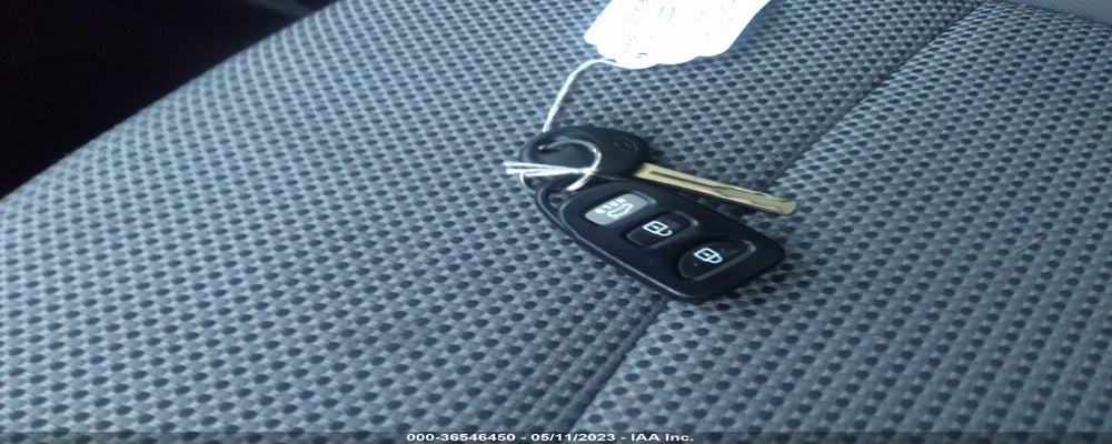 5NPEB4AC9CH489053 2012 HYUNDAI SONATA photo no. 11