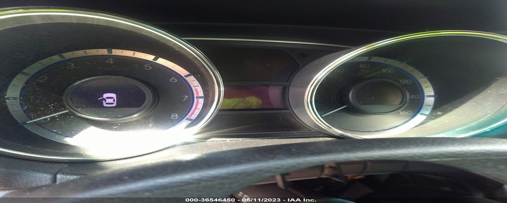 5NPEB4AC9CH489053 2012 HYUNDAI SONATA photo no. 7
