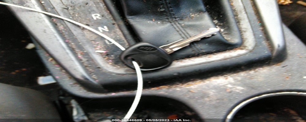 5NPDH4AE4FH605985 2015 HYUNDAI ELANTRA photo no. 11