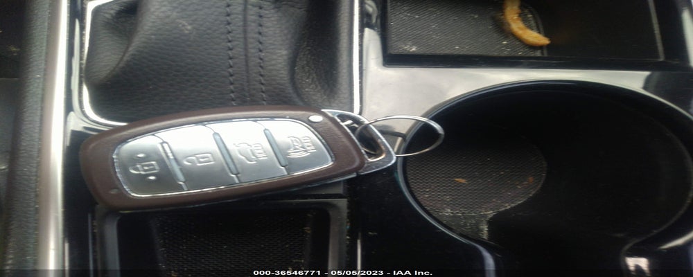 5NPE34AF8JH715362 2018 HYUNDAI SONATA photo no. 11