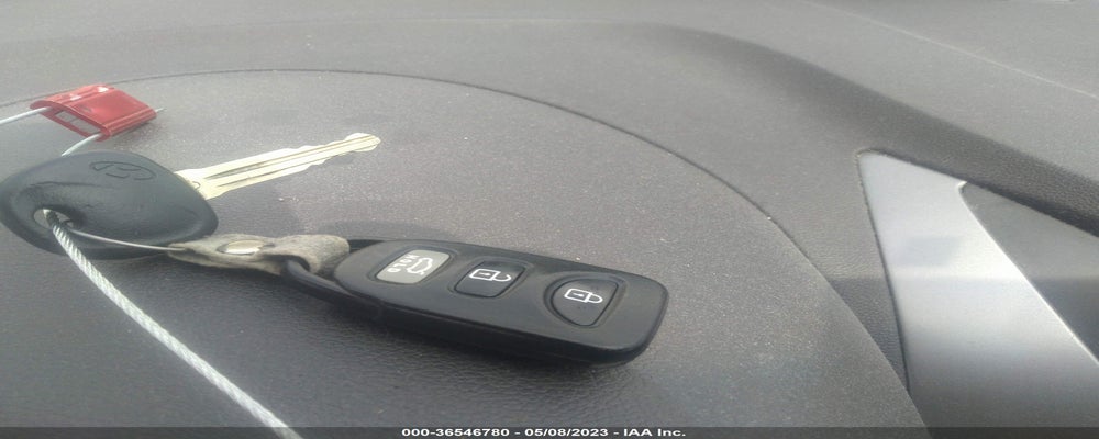 5NPDH4AEXDH219150 2013 HYUNDAI ELANTRA photo no. 11