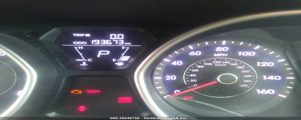 5NPDH4AEXDH219150 2013 HYUNDAI ELANTRA photo no. 7