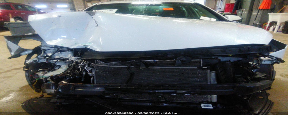 5NPE24AFXHH532722 2017 HYUNDAI SONATA photo no. 6