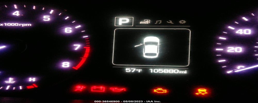 5NPE24AFXHH532722 2017 HYUNDAI SONATA photo no. 7