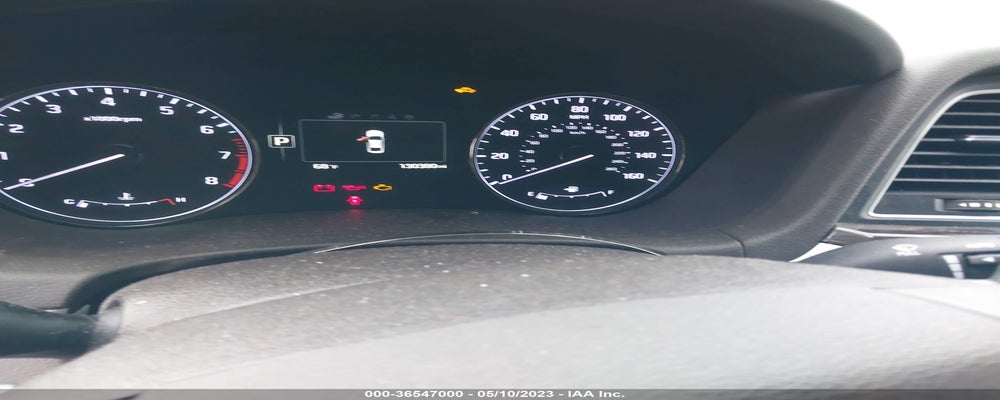 KMHGN4JE9GU144047 2016 HYUNDAI GENESIS photo no. 7