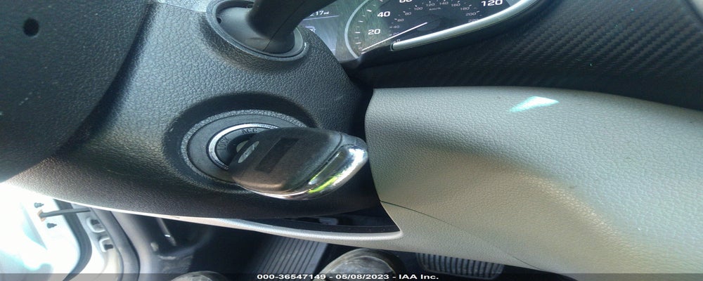 KM8J23A47LU144381 2020 HYUNDAI TUCSON photo no. 11