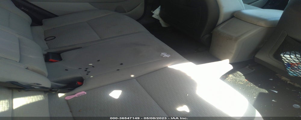 KM8J23A47LU144381 2020 HYUNDAI TUCSON photo no. 8
