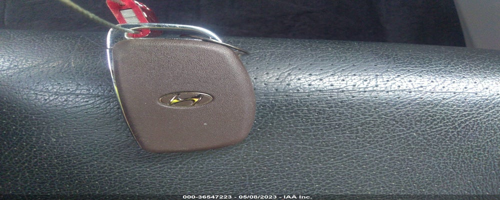 KM8J33A20JU818251 2018 HYUNDAI TUCSON photo no. 11