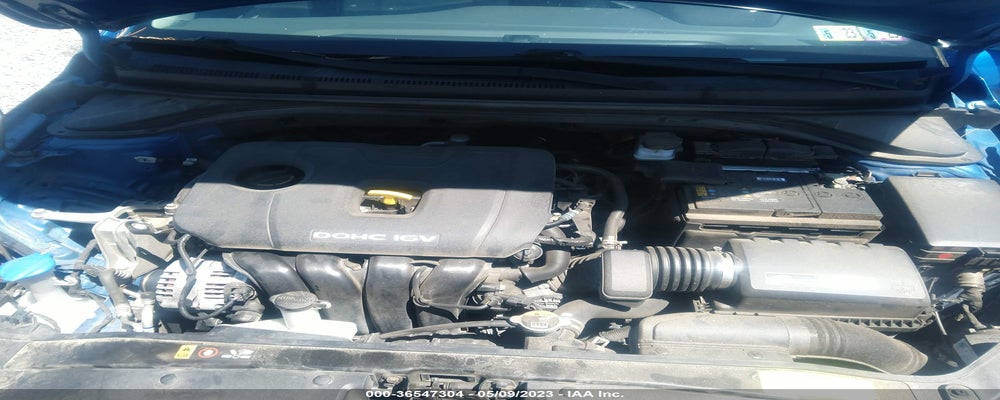 5NPD84LFXJH359295 2018 HYUNDAI ELANTRA photo no. 10