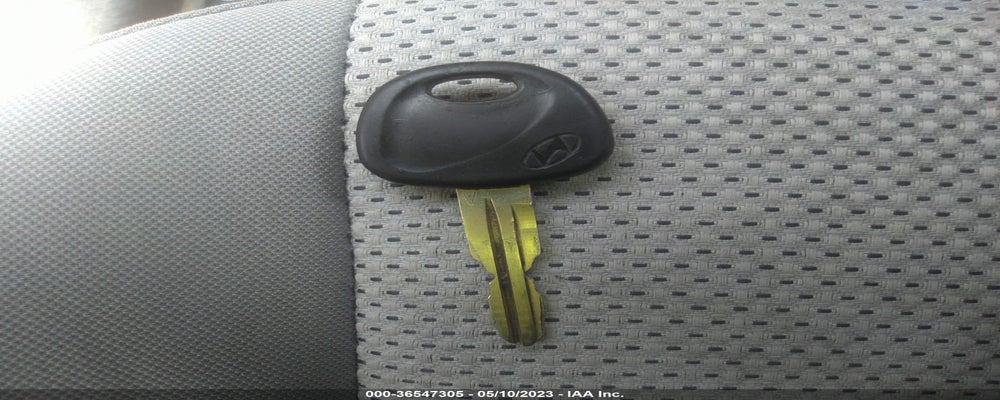 KMHCN4ACXBU546276 2011 HYUNDAI ACCENT photo no. 11