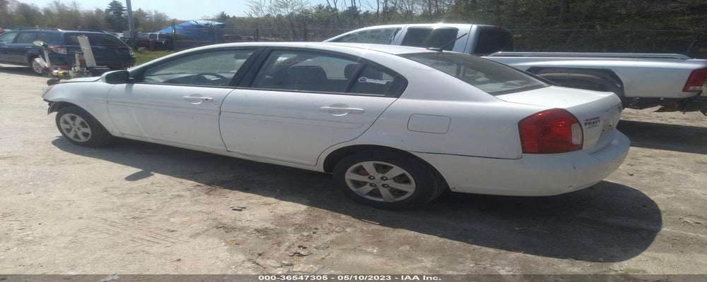 KMHCN4ACXBU546276 2011 HYUNDAI ACCENT photo no. 3