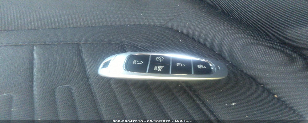 5NTJCDAE7PH049188 2023 HYUNDAI SANTA CRUZ photo no. 11