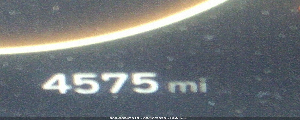 5NTJCDAE7PH049188 2023 HYUNDAI SANTA CRUZ photo no. 7