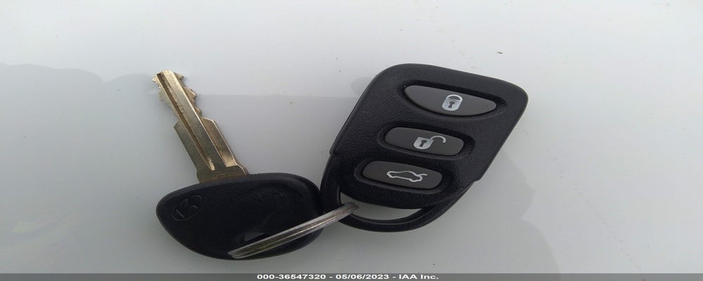 5NPDH4AE9GH673006 2016 HYUNDAI ELANTRA photo no. 11