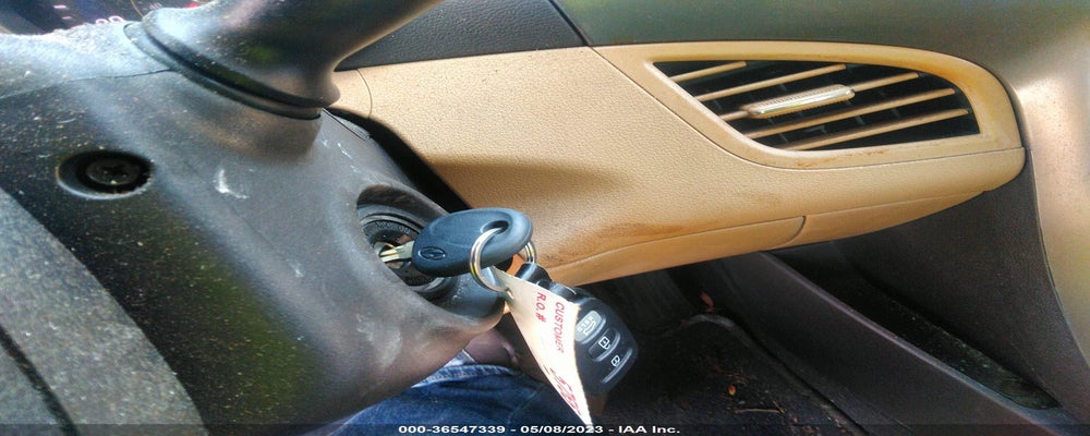 5NPDH4AE1BH017729 2011 HYUNDAI ELANTRA photo no. 11