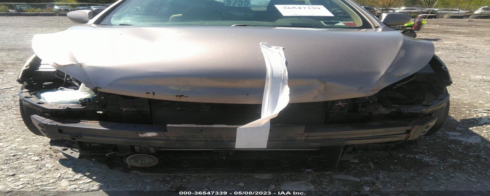 5NPDH4AE1BH017729 2011 HYUNDAI ELANTRA photo no. 6